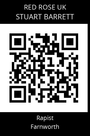QR code for stuart-barrett-1