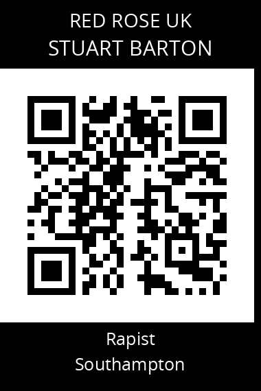QR code for stuart-barton
