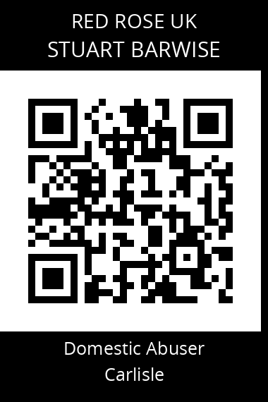 QR code for stuart-barwise