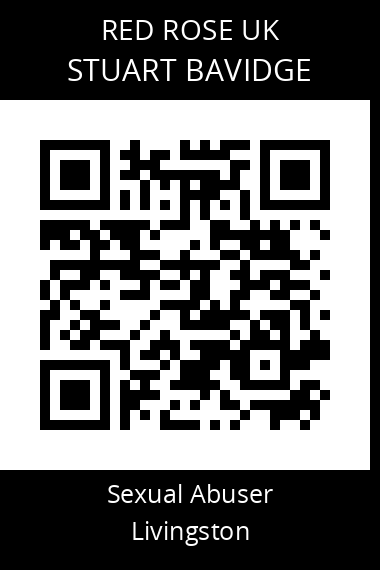 QR code for stuart-bavidge