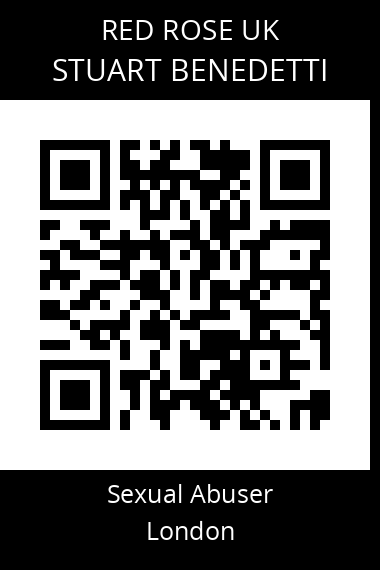 QR code for stuart-benedetti