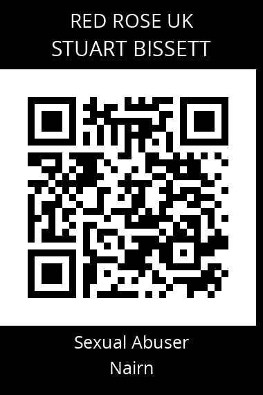 QR code for stuart-bissett