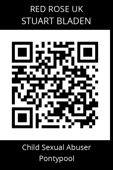 QR code for stuart-bladen