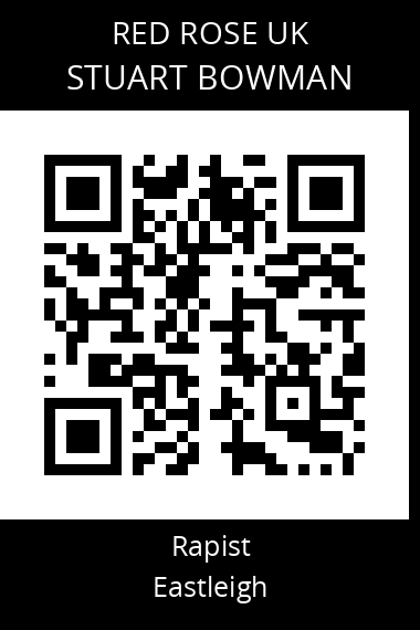 QR code for stuart-bowman