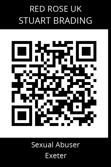 QR code for stuart-brading