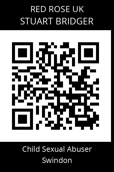 QR code for stuart-bridger