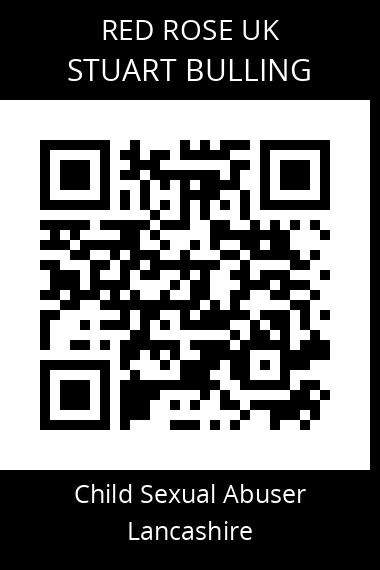 QR code for stuart-bulling