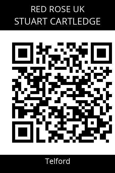 QR code for stuart-cartledge-7uhzt2