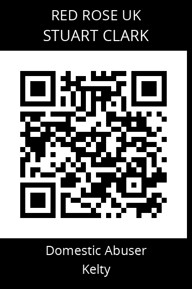 QR code for stuart-clark-2