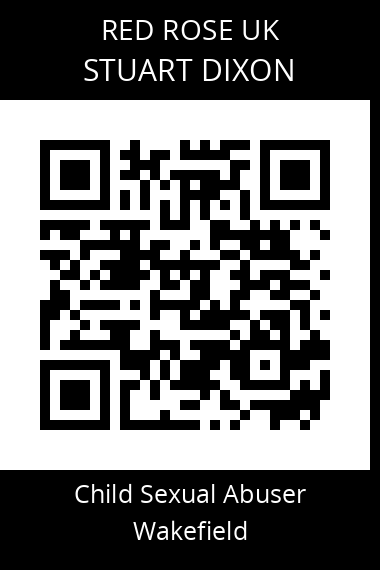 QR code for stuart-dixon