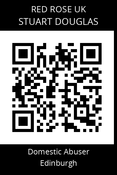 QR code for stuart-douglas