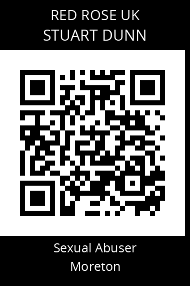 QR code for stuart-dunn