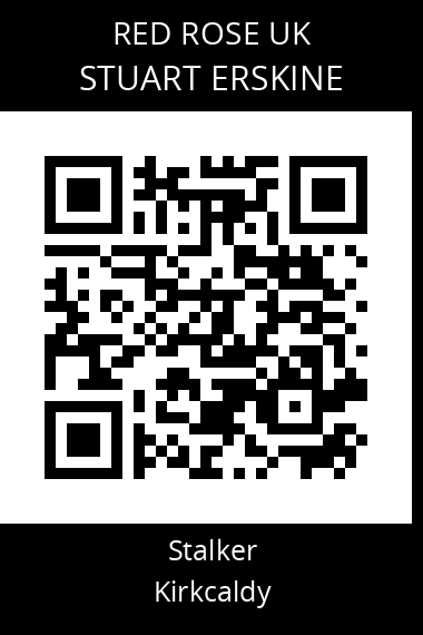 QR code for stuart-erskine