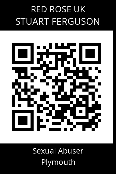QR code for stuart-ferguson