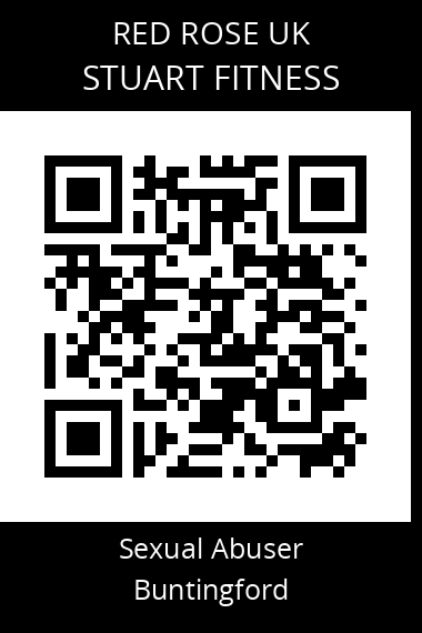 QR code for stuart-fitness