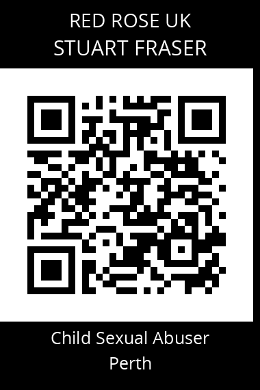 QR code for stuart-fraser