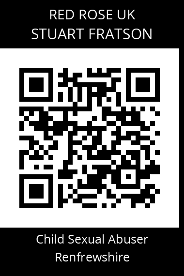 QR code for stuart-fratson
