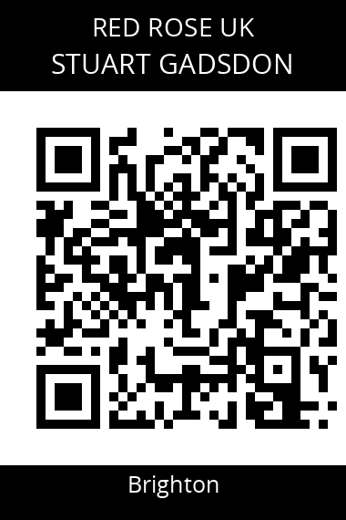 QR code for stuart-gadsdon-tptkjz