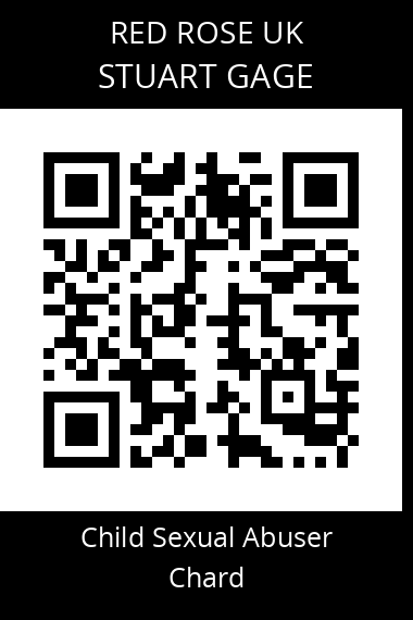 QR code for stuart-gage