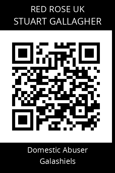 QR code for stuart-gallagher