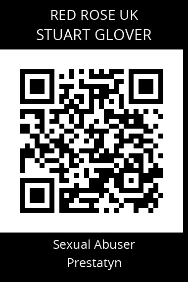 QR code for stuart-glover