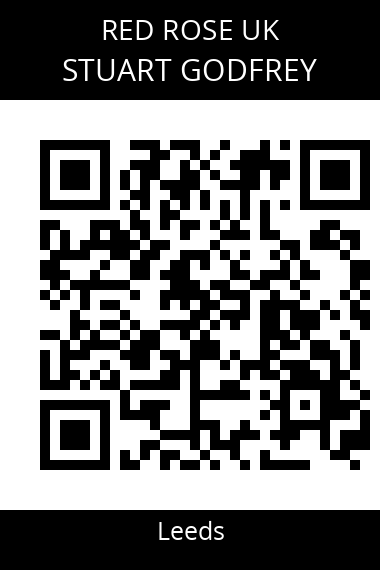 QR code for stuart-godfrey-ye6r5z