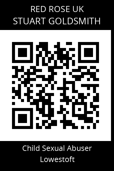QR code for stuart-goldsmith