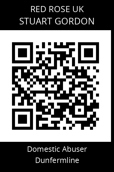 QR code for stuart-gordon
