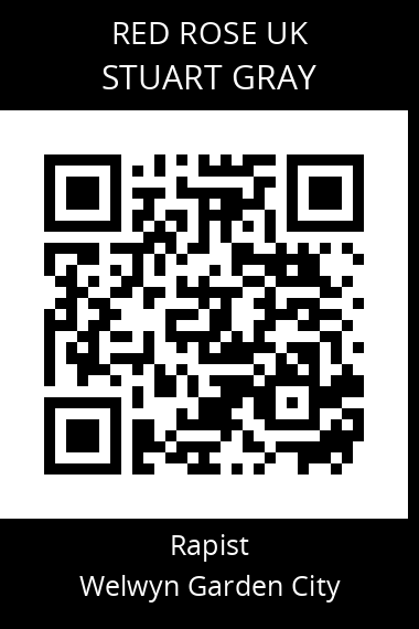 QR code for stuart-gray