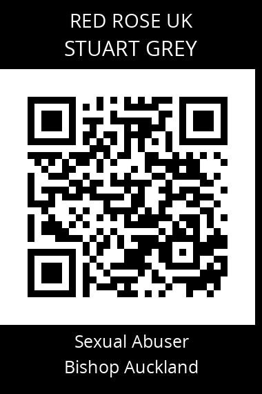 QR code for stuart-grey