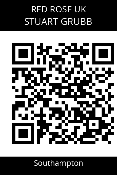 QR code for stuart-grubb-xgrvxe