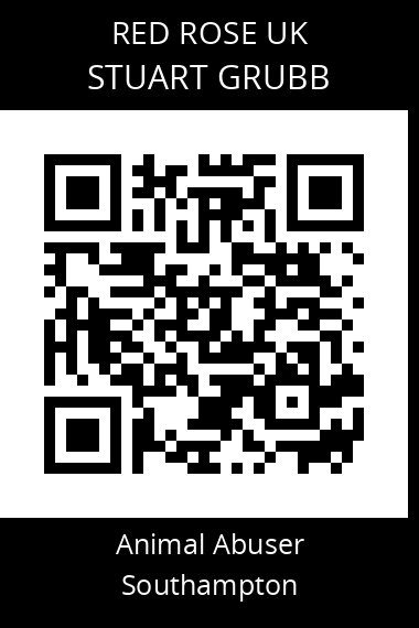 QR code for stuart-grubb
