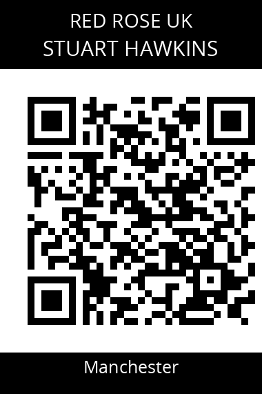 QR code for stuart-hawkins-dbolct