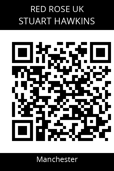 QR code for stuart-hawkins-syljew