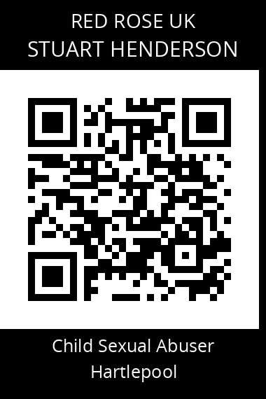 QR code for stuart-henderson