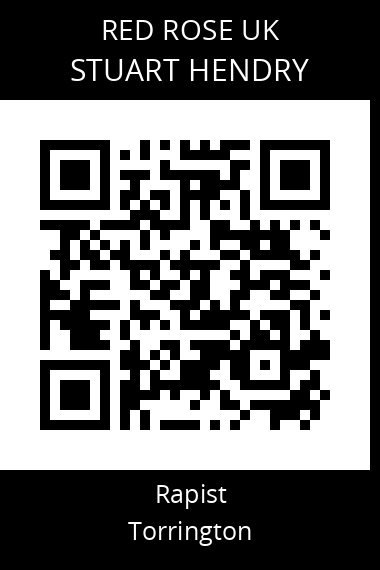 QR code for stuart-hendry