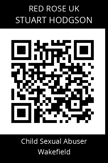 QR code for stuart-hodgson