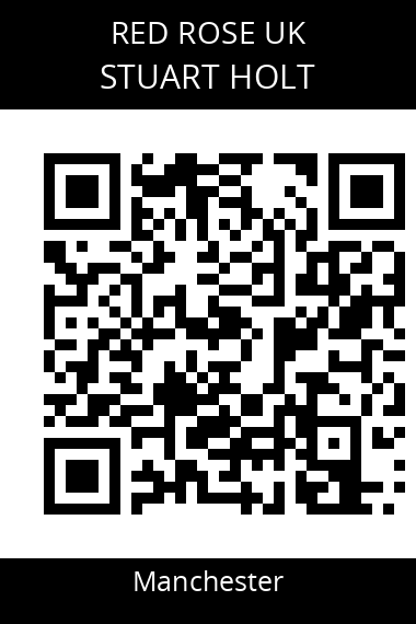 QR code for stuart-holt-payi1e