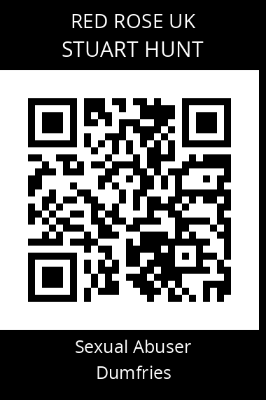 QR code for stuart-hunt