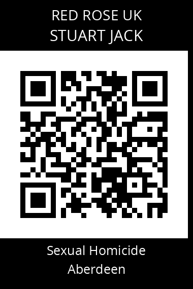 QR code for stuart-jack