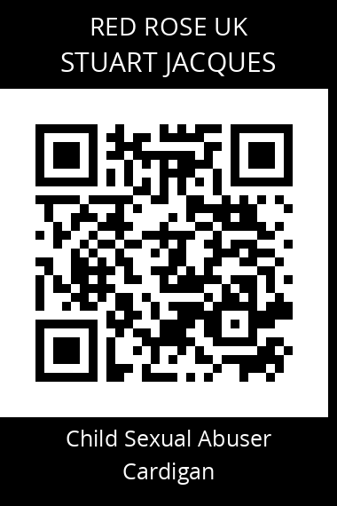 QR code for stuart-jacques