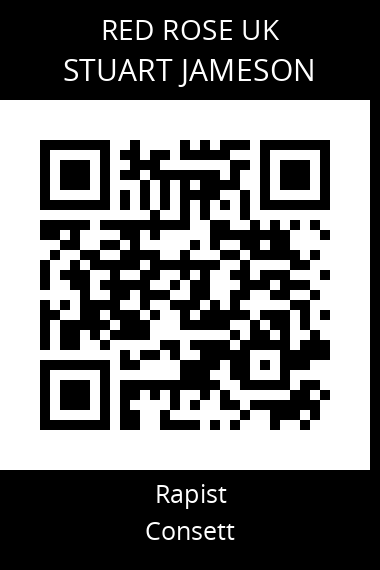 QR code for stuart-jameson