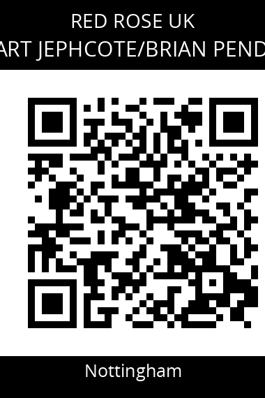 QR code for stuart-jephcotebrian-pendred