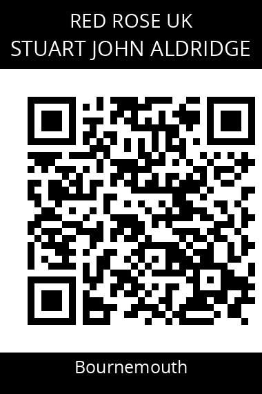 QR code for stuart-john-aldridge
