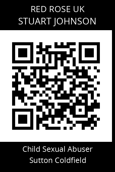 QR code for stuart-johnson