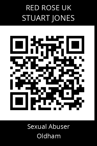 QR code for stuart-jones-1