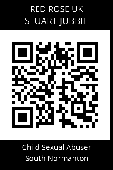 QR code for stuart-jubbie