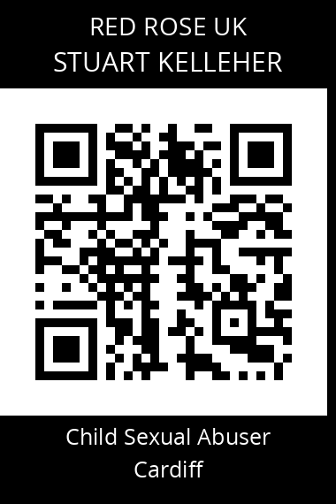 QR code for stuart-kelleher