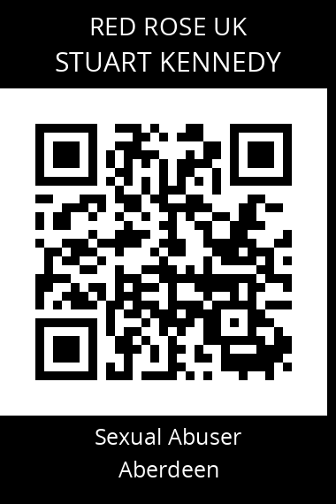 QR code for stuart-kennedy
