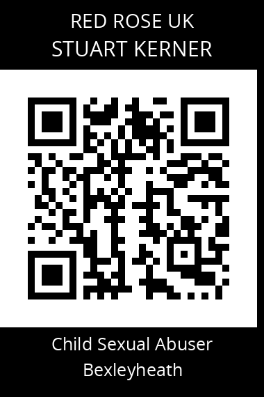 QR code for stuart-kerner